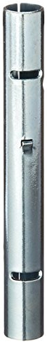 Kirby Handle Fork Spring Shaft