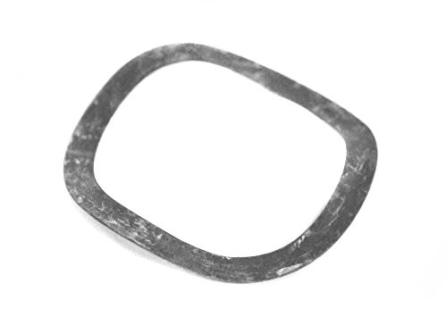 Kirby Belt Lifter Spring Washer - 2 / case