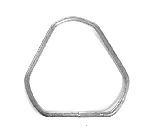 Kirby 144476 BLT.Lift.Spring Clip