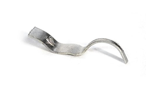 Kirby 145560 Belt Lftr.Insert Clip
