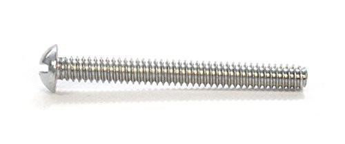 Kirby Handle Cord Hook Swivel Screw