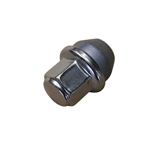 Ford ACPZ-1012-B Nut - Wheel