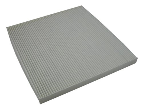 Pentius PHB5871 UltraFLOW Cabin Air Filter for NISSAN Altima (07-10), Maxima(09-10), Murano(09-10) Pentius PHB5871 UltraFLOW Cabin Air Filter for NISSAN Altima (07-10), Maxima(09-10), Murano(09-10)