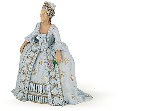 Papo "Marie Antoinette Figure