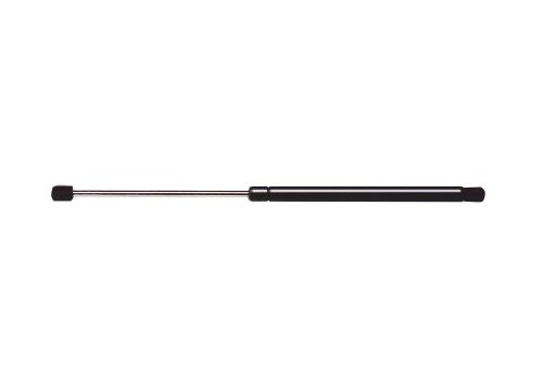 StrongArm 4369 Ford Escape, Glass Lift Support, Pack of 1