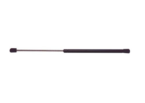StrongArm 4154 Ford Thunderbird 2002-05 Hood Lift Support, Pack of 1