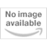 Lippert Components 362201 Rv Miscellaneous(Black Handle for Solera Classic Awning)