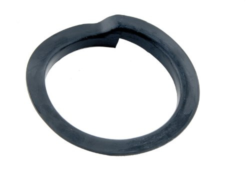MTC 1111/31-33-1-128-523 Suspension Coil Spring Pad (Front Upper for BMW Models)