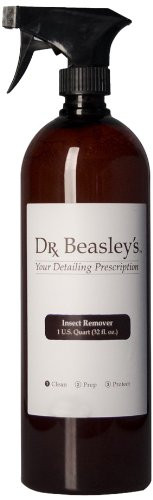 Dr. Beasley's P13T32 Insect Remover - 32 oz.