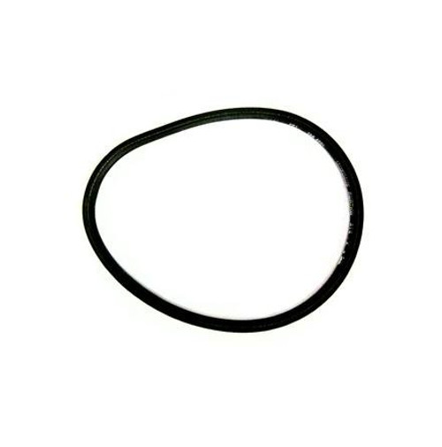 Snow Joe Replacement Main Drive Big Belt for SJ620/SJ621/SJ622E/SJ623E/SJM988 Snow Throwers Snow Joe Replacement Main Drive Big Belt for SJ620/SJ621/SJ622E/SJ623E/SJM988 Snow Throwers