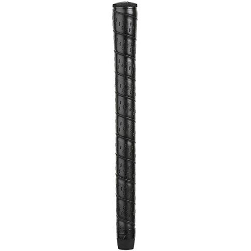 Karma Jumbo Overwrap Golf Grips