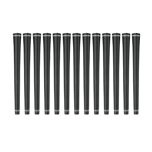 Karma Revolution 13Piece Golf Grip Bundle