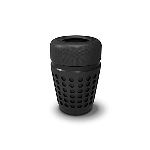 Blast Motion 900-00049 Replacement Standard Golf Attachment, for use with Golf Sensor, Fits Most Clubs