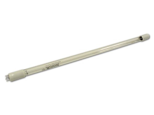 Second Wind 1076 18-inch Replacement Lamp for 1910, 1930 & 8000PFP