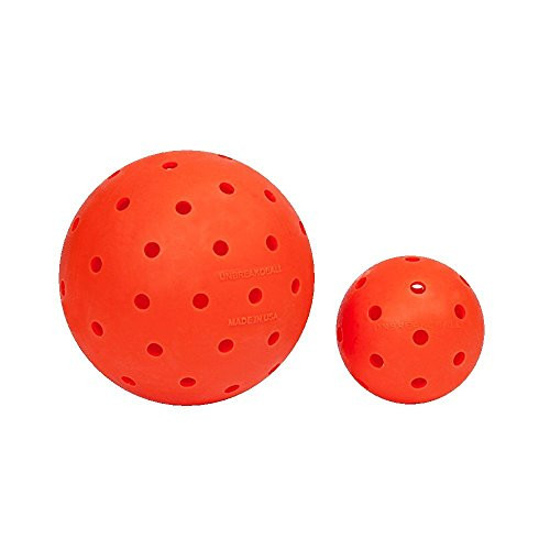 Unbreakoball 10" Big Daddy