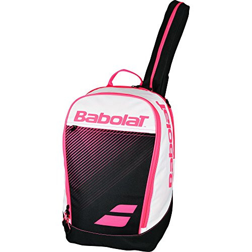 Babolat - Club Classic Tennis Backpack - (B753072)