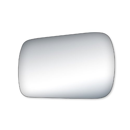 Fit System 99164 Toyota Avalon Driver/Passenger Side Replacement Mirror Glass