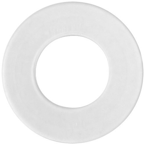 Geberit Flush Valve Seal 816 418 00 1