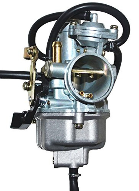 Auto-Moto Carb for Honda CRF150F CRF 150 F (2003-2014) Carburetor (Fits: CRF150F) (Carburetor X 1)