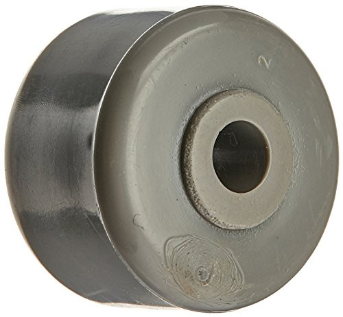 Dyson Wheel, Front Castor Dc11, Dc21
