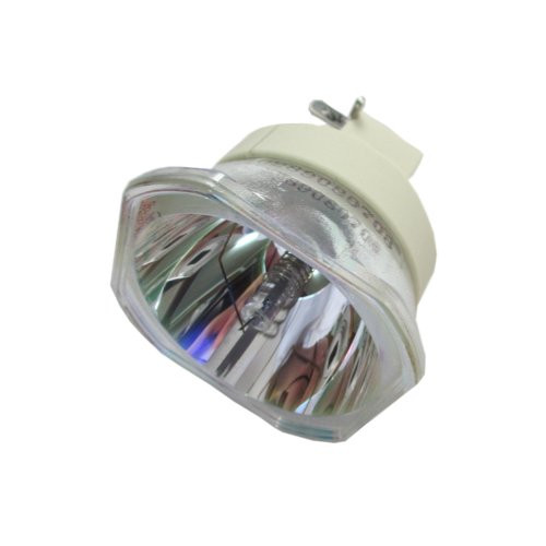 3LCD Projector Replacement Lamp Bulb For EPSON ELPLP54 V13H010L54 H311A H310A H331B
