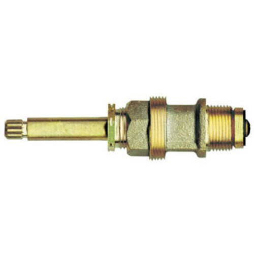 BrassCraft ST2874 Price Pfister Hot/Cold Stem Faucets for Tub/Shower Faucet Applications