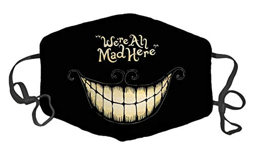 Smiling Face Custom Fashion Design Face Mask Mouth Mask Anti-Dust Face Mask Adjustable Earloop Face Mask Smiling Face Custom Fashion Design Face Mask Mouth Mask Anti-Dust Face Mask Adjustable Earloop Face Mask