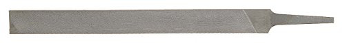 Bahco 1-100-08-1-0 Cut 1 File Handle, 8"