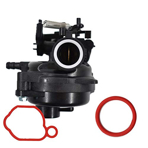WFLNHB New Replacement Carburetor for Briggs & Stratton 594058