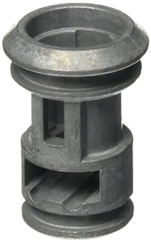 Genuine GM 25945700 Spare Wheel Hoist Cylinder Lock