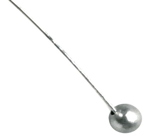 Boska Holland Professional 602510 Roquefort Bow 240mm Cheese Wires Set of 10 Silver