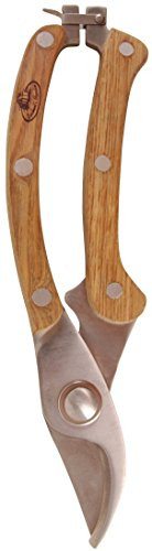 Esschert Design Pruners