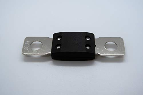 Victron Energy MEGA-fuse (300A/12V & 24V)