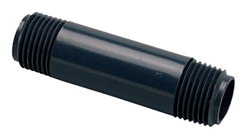 Orbit 38084 PVC Risers 1/2x4