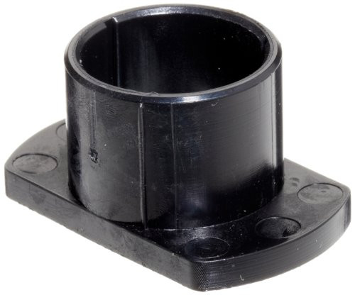 Agri-Fab 40315 Bearing, Flat Sided Flange