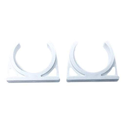 Jett Water Systems 2 Reverse Osmosis Base Filter Clip