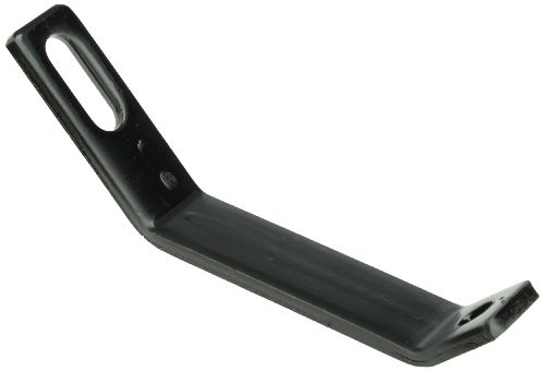 Agri-Fab 25794 Bracket, Support, Left Hand