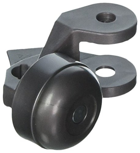 Dyson Wheel, Right Front Dc39