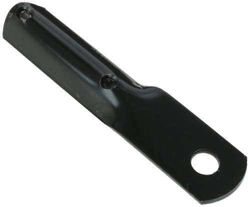 Agri-Fab 24446 Bracket, Hitch (6080Bl)
