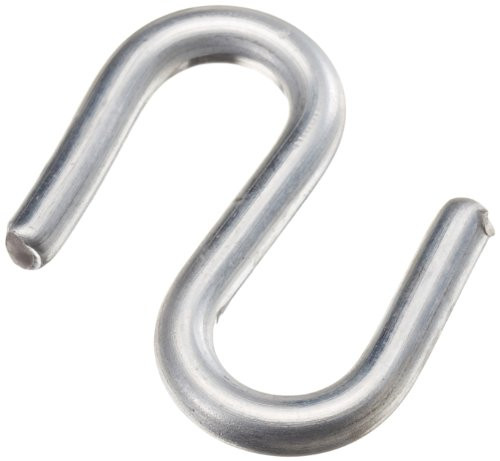 Agri-Fab 44849 Hook, No. 32-Inchs-Inch