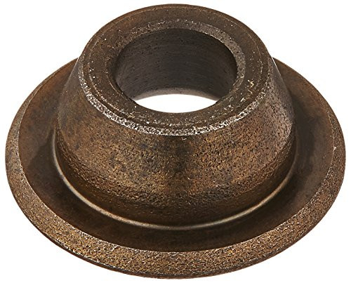 Mazda FS01-12-113A Engine Valve Spring Retainer