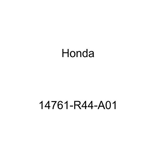Genuine Honda (14761-R44-A01) Intake Valve Spring