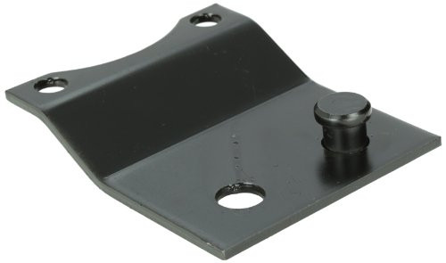 Agri-Fab 65370 Assembly, Right Hand Anchor Bracket