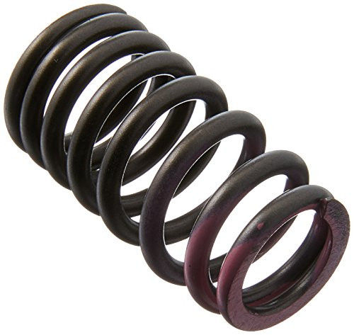 Mazda LF9G-12-125A Engine Valve Spring