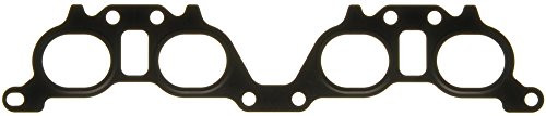 Ajusa 13092600 Engine Intake Manifold Gasket