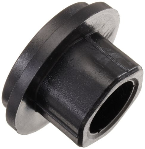 Agri-Fab 47963 Bearing, Hex Flange 0.50 Id