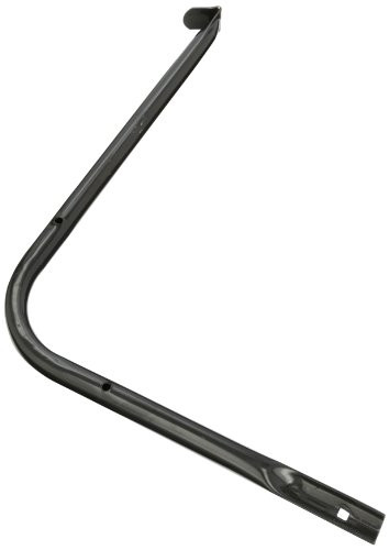 Agri-Fab 49816 Tube, Leg Left-Hand