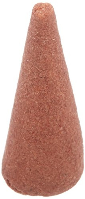 Satya Sai Baba Nag Champa Incense Dhoop Cones, Pair of 12 Cone Boxes - (IN11) Satya Sai Baba Nag Champa Incense Dhoop Cones, Pair of 12 Cone Boxes - (IN11)