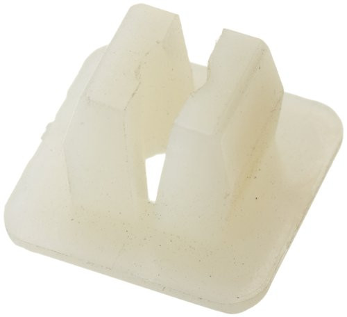 Agri-Fab 49200 Nut, 0.187 Push (EHP No.145769)