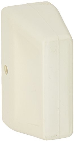 GENUINE Frigidaire 5303300844 Washer/Dryer Combo Handle Unit